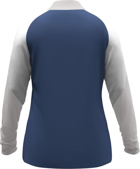 Produktbild JAKO Ziptop Dynamic Damen (S)