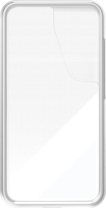 Produktbild Quad Lock MAG Poncho - Samsung Galaxy S23 (Samsung Galaxy S23+)