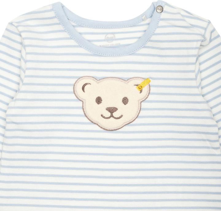 Produktbild Sanetta Body Casual Bequem sitzend (68)
