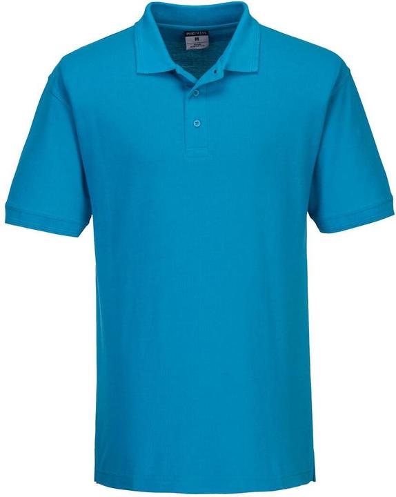 Portwest Naples Poloshirt