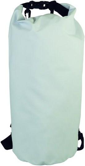 Novidarte Oxo (10 l)