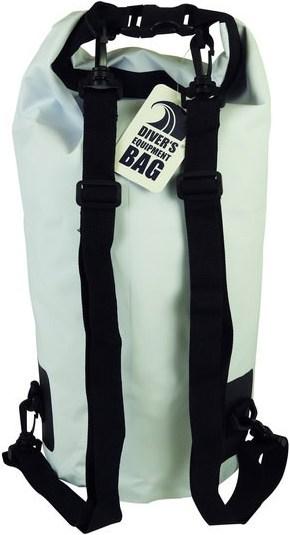 Produktbild Novidarte Oxo (10 l)