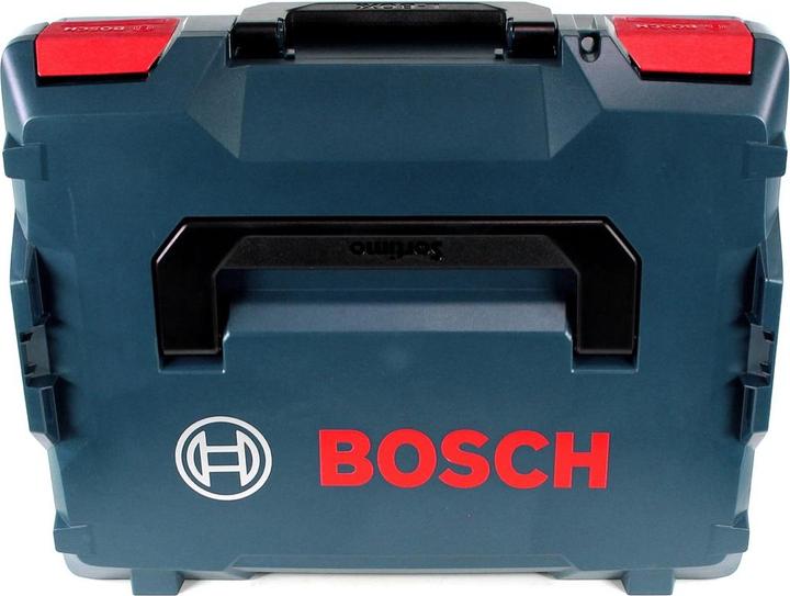 Produktbild Bosch Professional GSB 18V-28 Akku-Schlagbohrschr (Akkubetrieb)