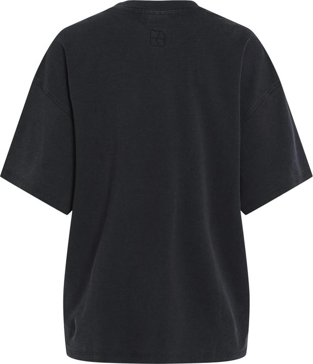 Immagine prodotto Rouge Edit Rundhals T-Shirt (L)
