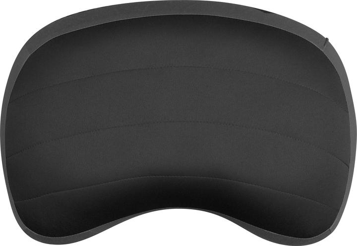 Image du produit Sea To Summit Aeros Premium (Coussins de voyage)