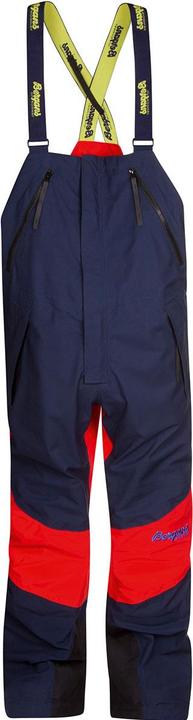 Actual product image Bergans Arctic Expedition Salopette (XXL)