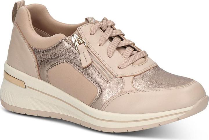 Produktbild Caprice Sneaker (39)