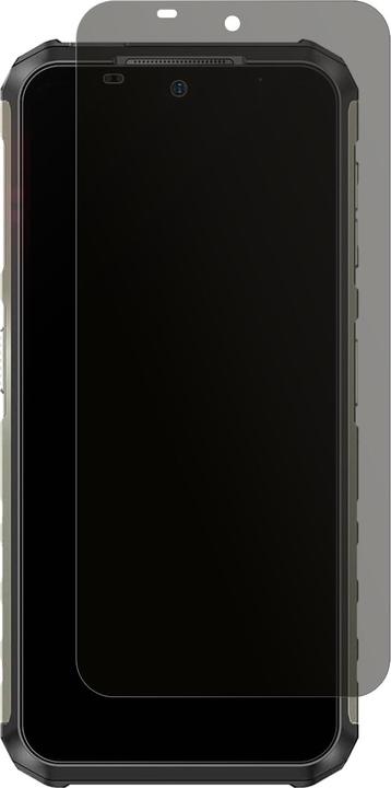 Actual product image Dipos Screen Protector 4-Way Privacy (1 Piece, Ulefone Armor)