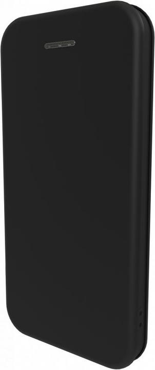 Actual product image Evelatus Galaxy A9 2018 Book Case (Samsung Galaxy A9 (2018))