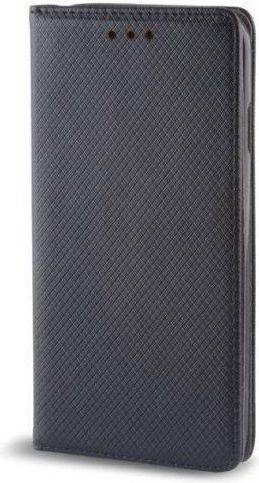 Image du produit GreenGo Aimant intelligent Nova 4 (Huawei Nova 4)