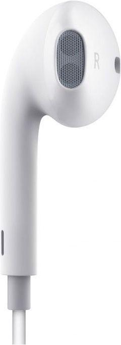 Actual product image Mcdodo HP-6070 (No noise cancelling, Cable)