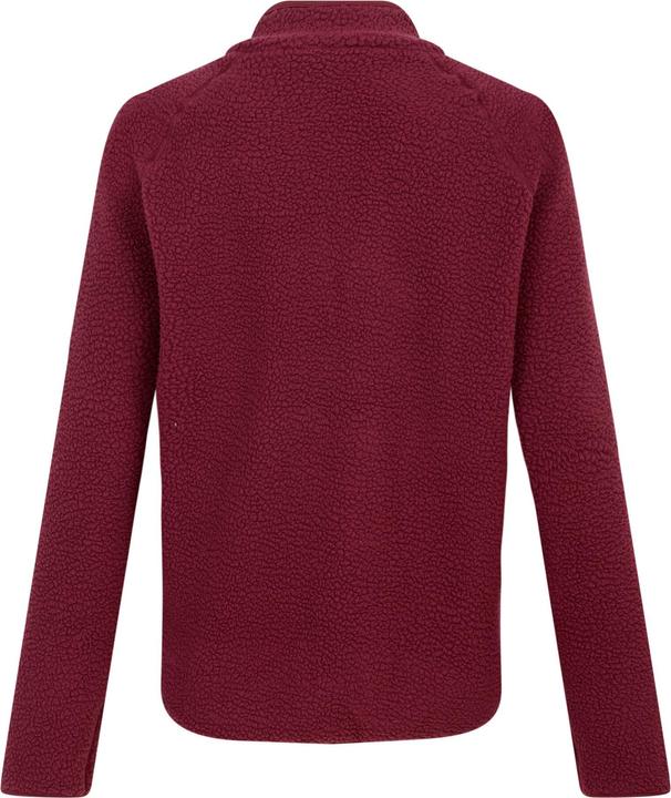 Actual product image Dare2b Womens/Ladies Excursion Fleece Jacket (34 D)