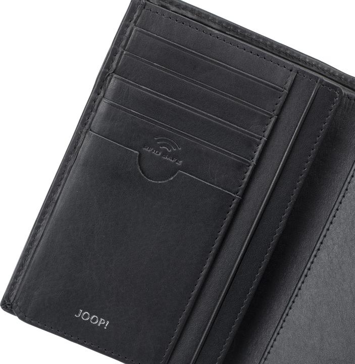 Produktbild Joop! sofisticato 1.0 cosma purse mh10f