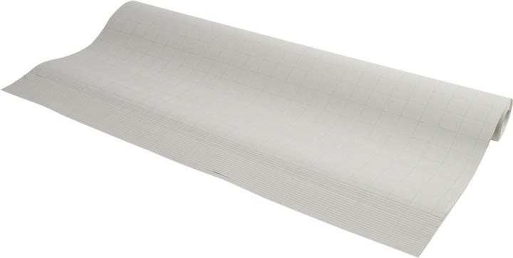Exacompta Inserti per lavagna a fogli mobili (63 x 98 cm)