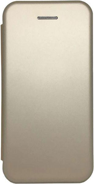 Actual product image Evelatus Galaxy S20 Plus Book Case (Samsung Galaxy S20)