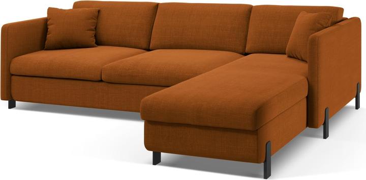 Produktbild Micadoni Gloria (Ecksofa)