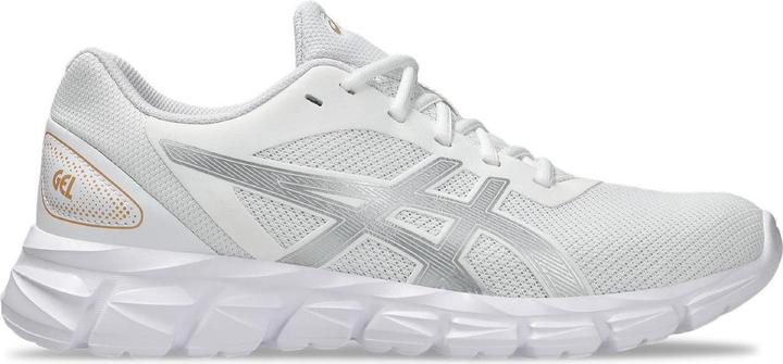 Image du produit ASICS Performance Baskets Gel-Quantum LYTE II pour femmes (40)