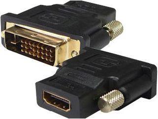 Sbox DVI (24+1) M->HDMI F. AD.DVI-HDMI