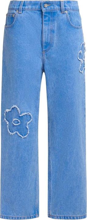 Produktbild Marni Pantaloni (40)