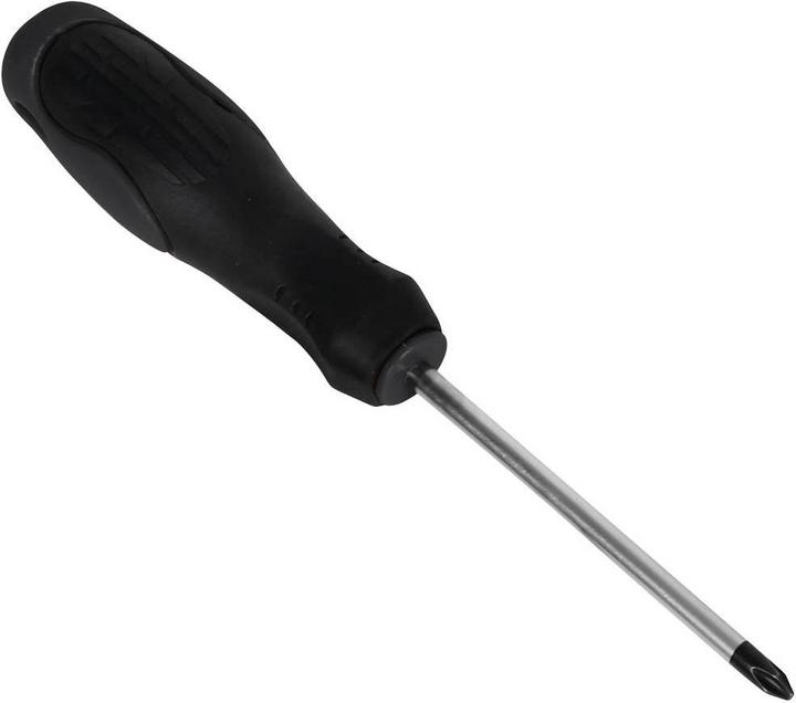 Actual product image Einhell 3414025 Cleaning kit (Mowing robot, Garden machinery tools)