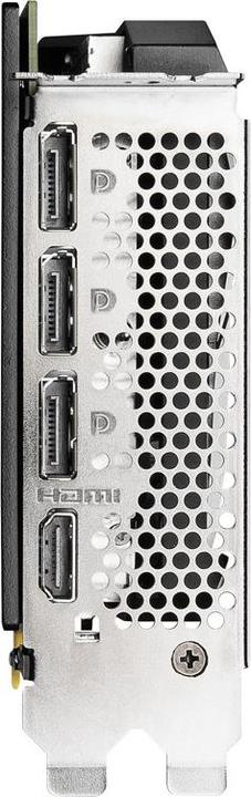 Immagine prodotto MSI GeForce RTX 3060 VENTUS 3X 12G OC (12 GB)