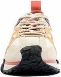 Produktbild Palladium Troop Runner Outcity (37.5)