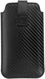 Actual product image iLike Carbon Pocket Case XL (Universal)