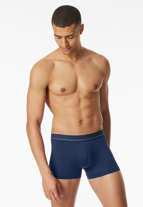 Produktbild Schiesser Shorts (M, Einzelpack)