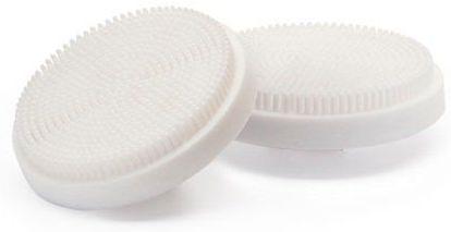 Silk'n refill brushes Sensitive SCR2PEUSP001 (2 x)