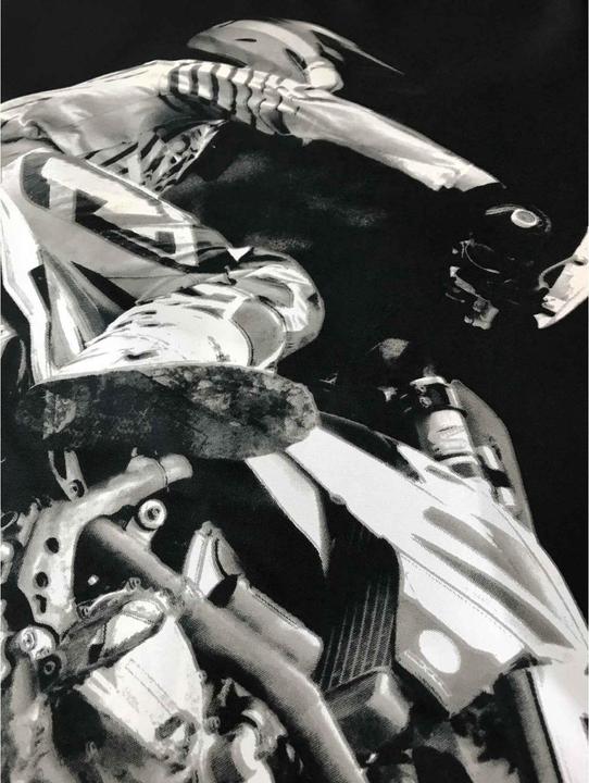 Immagine prodotto Herding Biancheria da letto Motocross