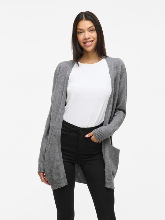Image du produit Vila Cardigan basique (XL)