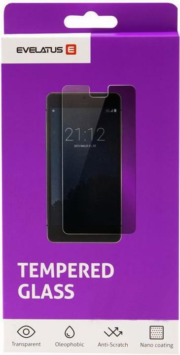 Immagine prodotto Evelatus Nexus 5x Vetro temperato (1 Pezzo/i, Huawei Y5)