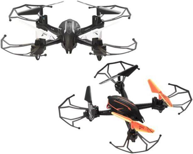 Image du produit Denver DRB-220