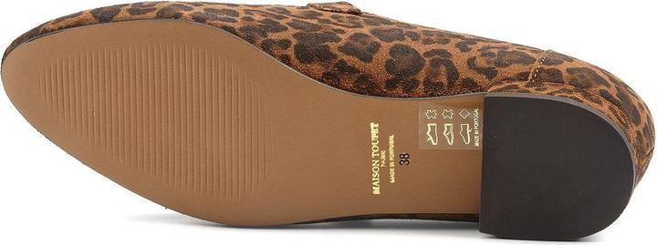 Actual product image Maison Toufet Cassandre (38)