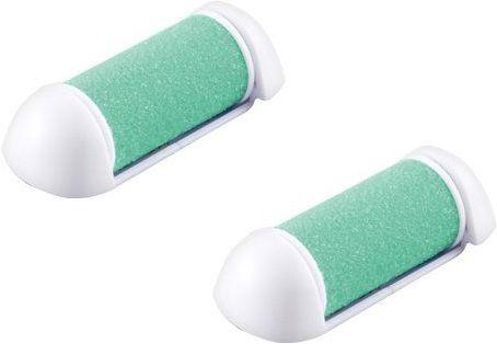 Immagine prodotto Beper 40.948T Testine di ricambio per il Collus Remover (2 x)