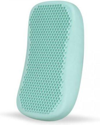 Homedics Spazzola per il corpo a nido d'ape Blossom BDY-350