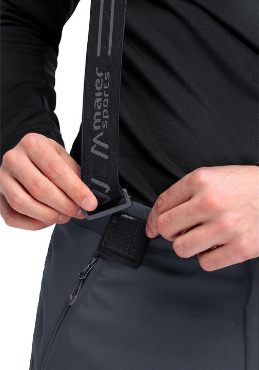 Actual product image Maier Anton Slim 2.0 (L, XL)