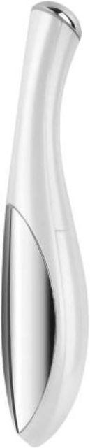 Produktbild Manta ZL-S1209