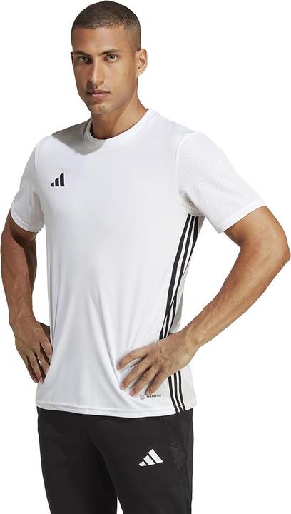 Image du produit adidas Maillot de football Tabela 23 Hommes (3XL)