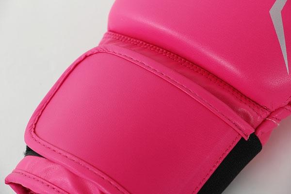 Image du produit adidas Vitesse 50 (6 OZ)