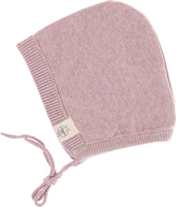 Actual product image Lässig Garden Knitted Cap (62/68)