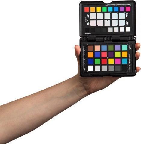 Image du produit Xrite ColorChecker Passport Photo 2