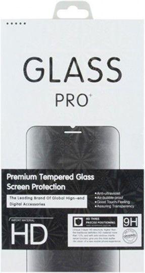 Produktbild Glass PRO+ Samsung Galaxy Note 10 Lite Tempered Glass (Samsung Galaxy Note 10 Lite)