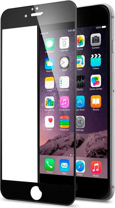 Immagine prodotto Evelatus iPhone 6 / 6s 3D (1 Pezzo/i, Apple iPhone 6s, Apple iPhone 6)