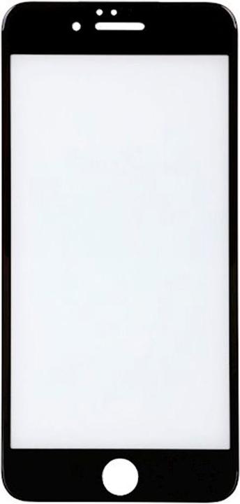 Immagine prodotto Evelatus iPhone 6 / 6s 3D (1 Pezzo/i, Apple iPhone 6s, Apple iPhone 6)