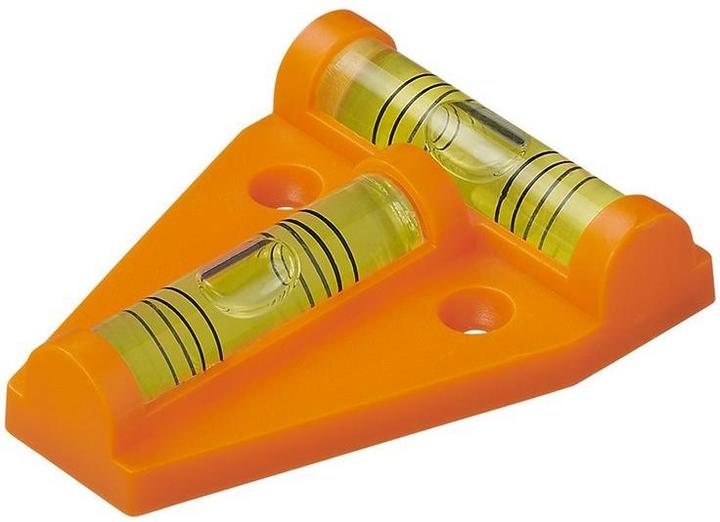 Produktbild ProPlus Piramide (6 cm)