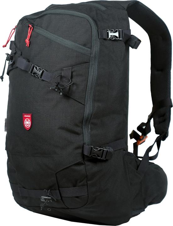 Produktbild Pajak Extreme 26 (26 l)