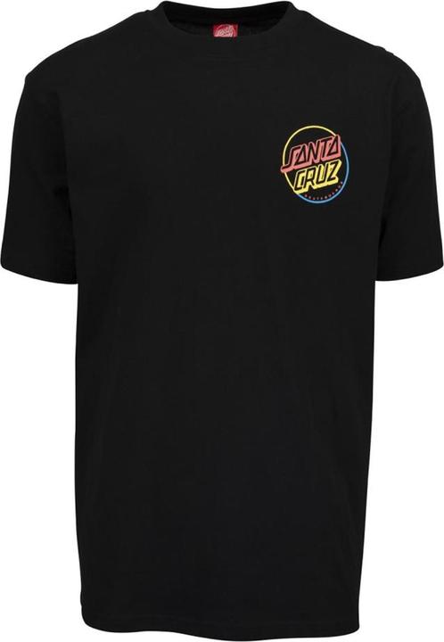 Produktbild Santa Cruz Opus In Colour T-Shirt (S)