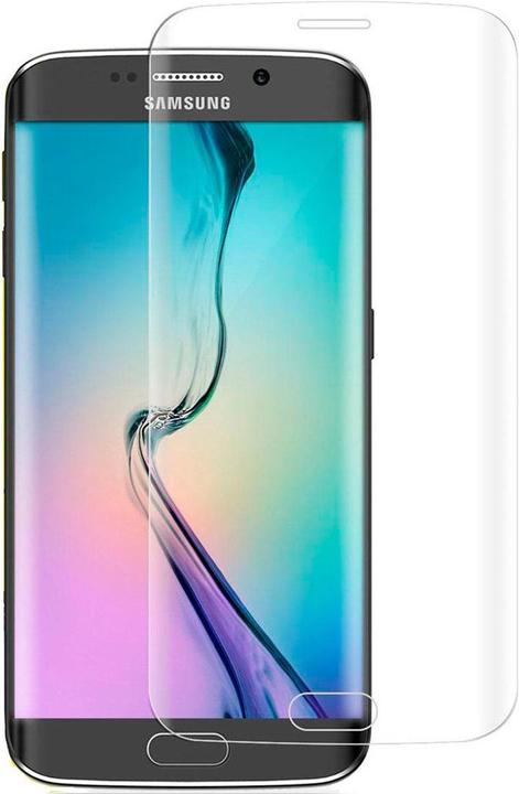 Immagine prodotto Evelatus Galaxy S6 Edge Plus + (G928) (1 Pezzo/i, Samsung Galaxy S21)