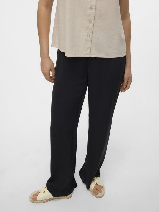 Produktbild Vero Moda VMGISELLE Hohe Taille Hose Hose (L)